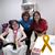 Gina Garner Caston's profile image