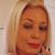 Tracey Barry's profile image