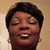 Stephanie Reid's profile image