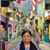 Mehar Siddiqui's profile image