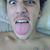 Joshua Sunshine Burden's profile image