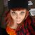Kitty Fox's profile image