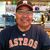 Gabriel Rivera's profile image