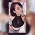 Nena CM's profile image