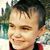 Teresa Lynn Shortt Griffey's profile image