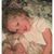 Mary Beth Parrish Cargill's profile image