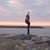 Jennifer Jobe-Stanfield's profile image