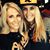 Shayna Alexandra's profile image