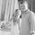 Keely Thaggard's profile image