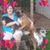 Veronica Armstrong's profile image