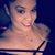 Dorathy Martinez's profile image