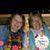 Brenda Wallen's profile image