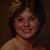Marie Smith Rupe's profile image
