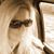 Carmella Romania's profile image