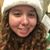 Tabitha Long Furr's profile image