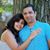 Yash Pore's profile image