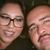 Ignacio Lopez's profile image