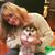 Diane Highfill's profile image