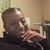 Damecia AmourDangereux Wray's profile image