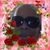 Edwina Williams's profile image