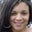 Jamayca Withayinsteadofani's profile image
