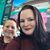 Christy Turner Hannon's profile image