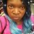 Diana Williams's profile image