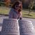 Belinda Garate Chang's profile image