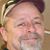 Danny T. Mueller's profile image