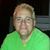 Jonathan L Danieley's profile image