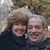Christine Marston's profile image