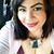 Yurian YS Guzman's profile image