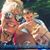 Laurie A. Lemke's profile image