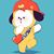 Esther Messer's profile image