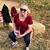 Eleanor Hayes's profile image