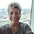Gina Manson's profile image
