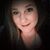 Britni Nicole's profile image