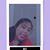 Pair Intira's profile image