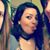 Elizabeth Mendoza's profile image