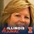 Patti Follis Tylka's profile image