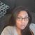 Shalena Ward's profile image