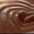Tiffany Brown's profile image