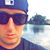 Tj Poetzl's profile image