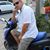 Chris Habeck's profile image