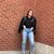 Katie Beisecker's profile image