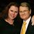 Sharilyn Durdin Lampson's profile image