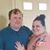 Kaylyn Marie's profile image