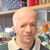 Francis J. Smith's profile image