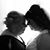 Lenore Cimmino Graham's profile image