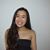Vianna Yang's profile image